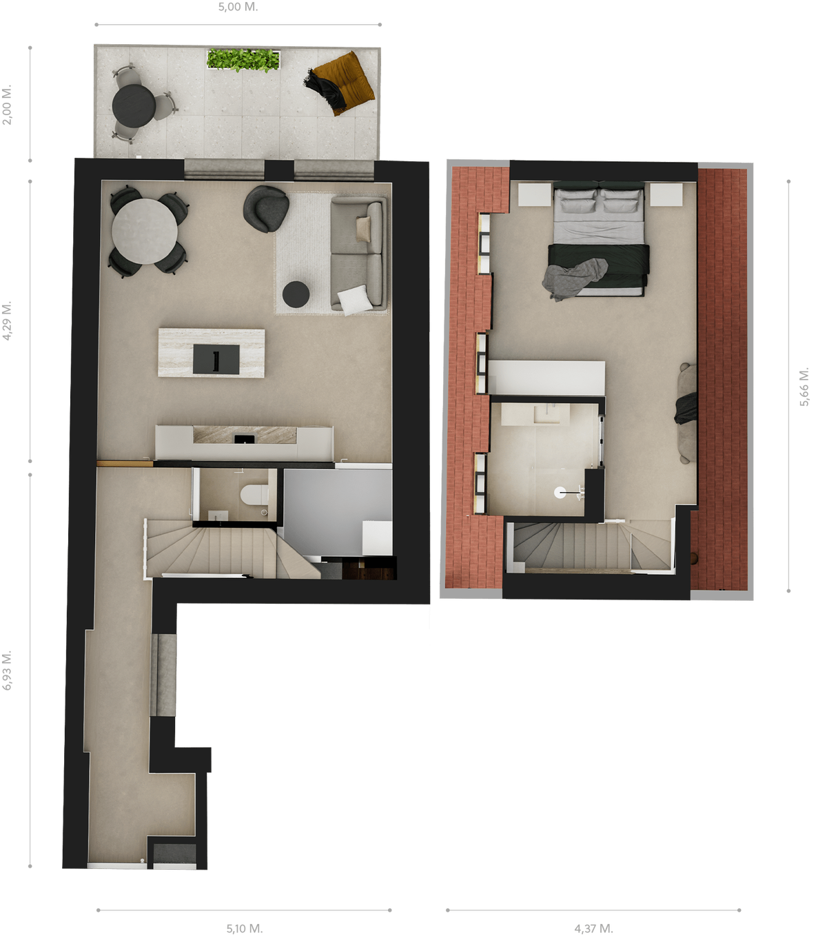 f7d9ff33c27ce29accc5d7b2c15ae946 Prins Hendrikkade, 1012TL Amsterdam