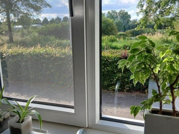 Kabelslag, 3421KZ Oudewater