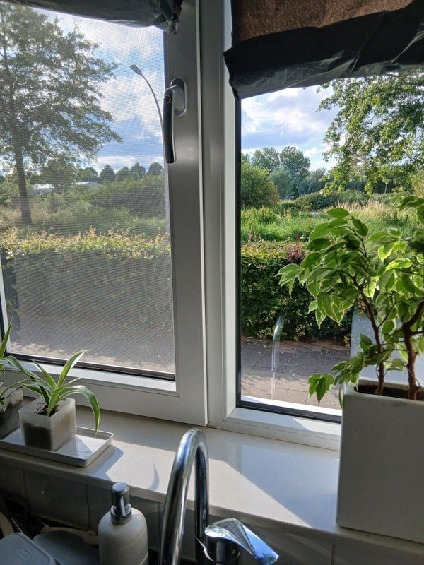 Kabelslag, 3421KZ Oudewater