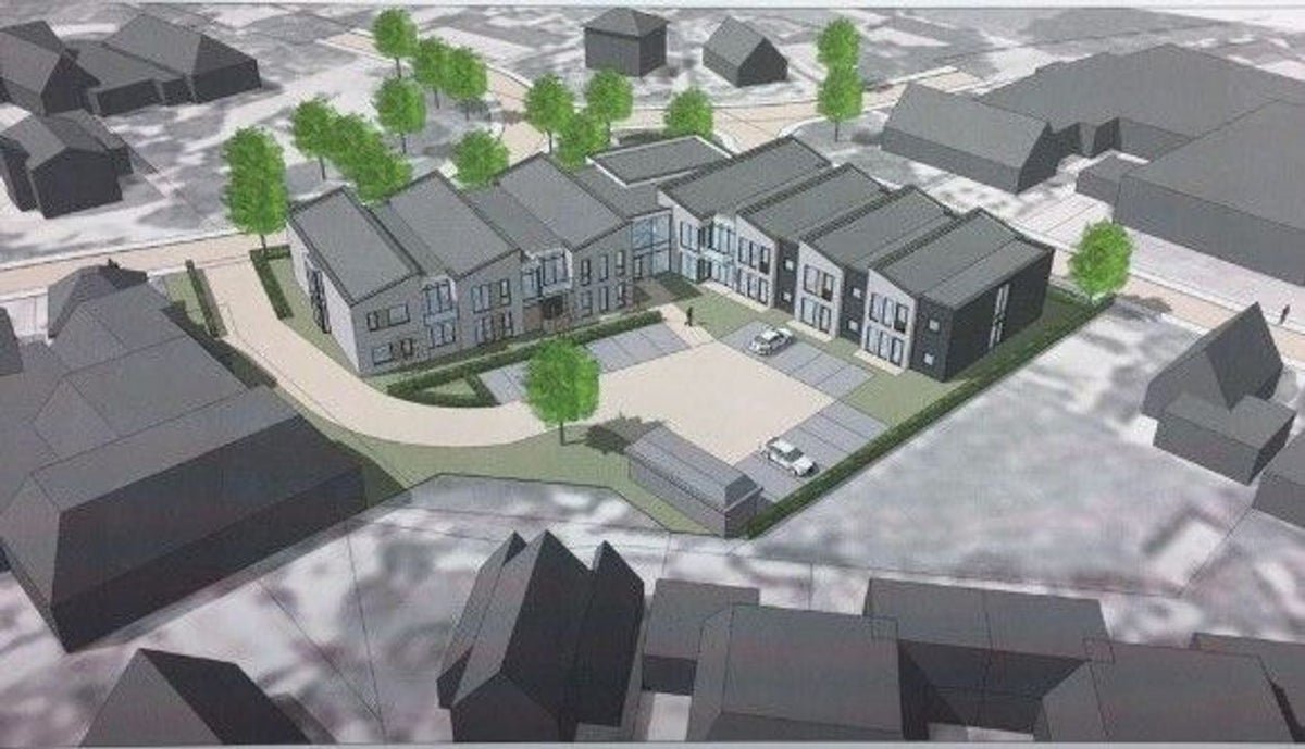Houtweg, 8167PL Oene