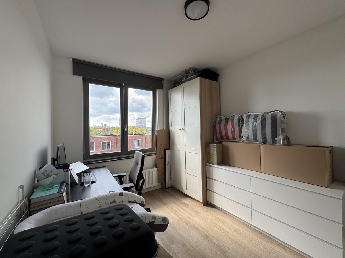 f7ea6ba926470bcaa2b75eabfa15cfdc appartement