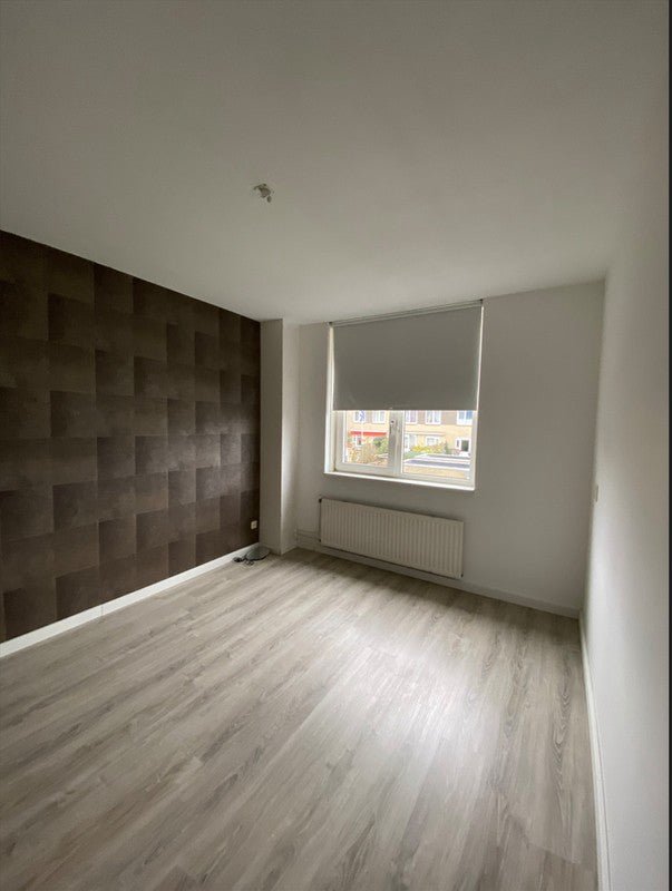 f7ffd2f9b14642816bc4c4712f9444af appartement