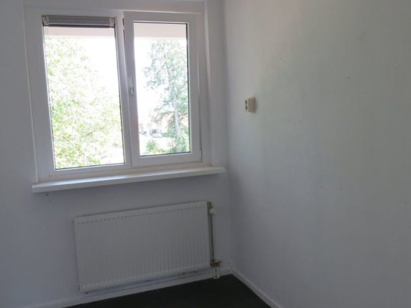 Jan Voermanstraat, 7556KT Hengelo