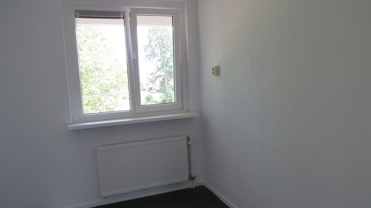 Jan Voermanstraat, 7556KT Hengelo