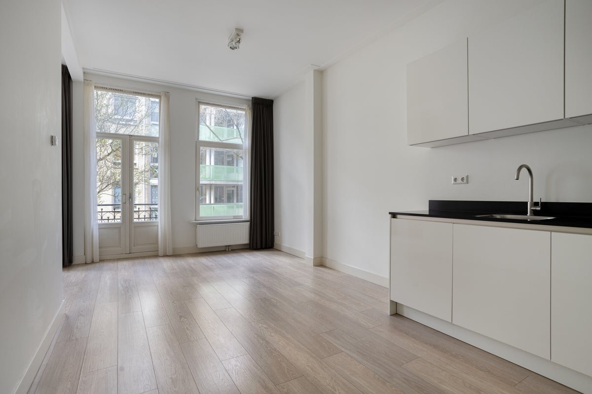 f82002a1-e3ef-5362-834a-63e0129e1101 Vrolikstraat, 1091VJ Amsterdam