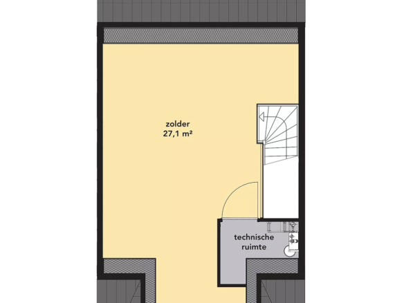 huis