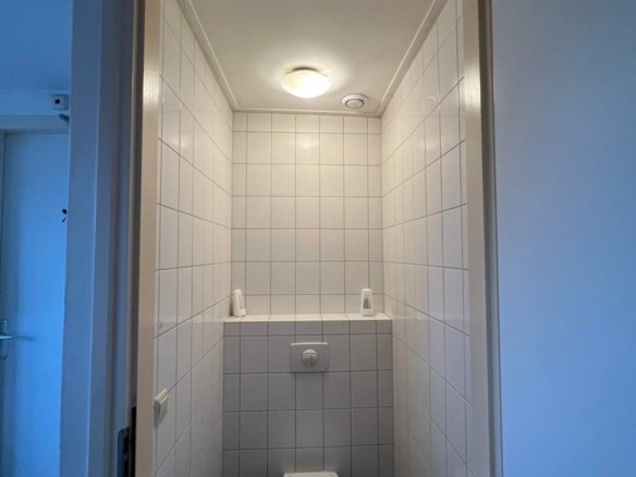 huis