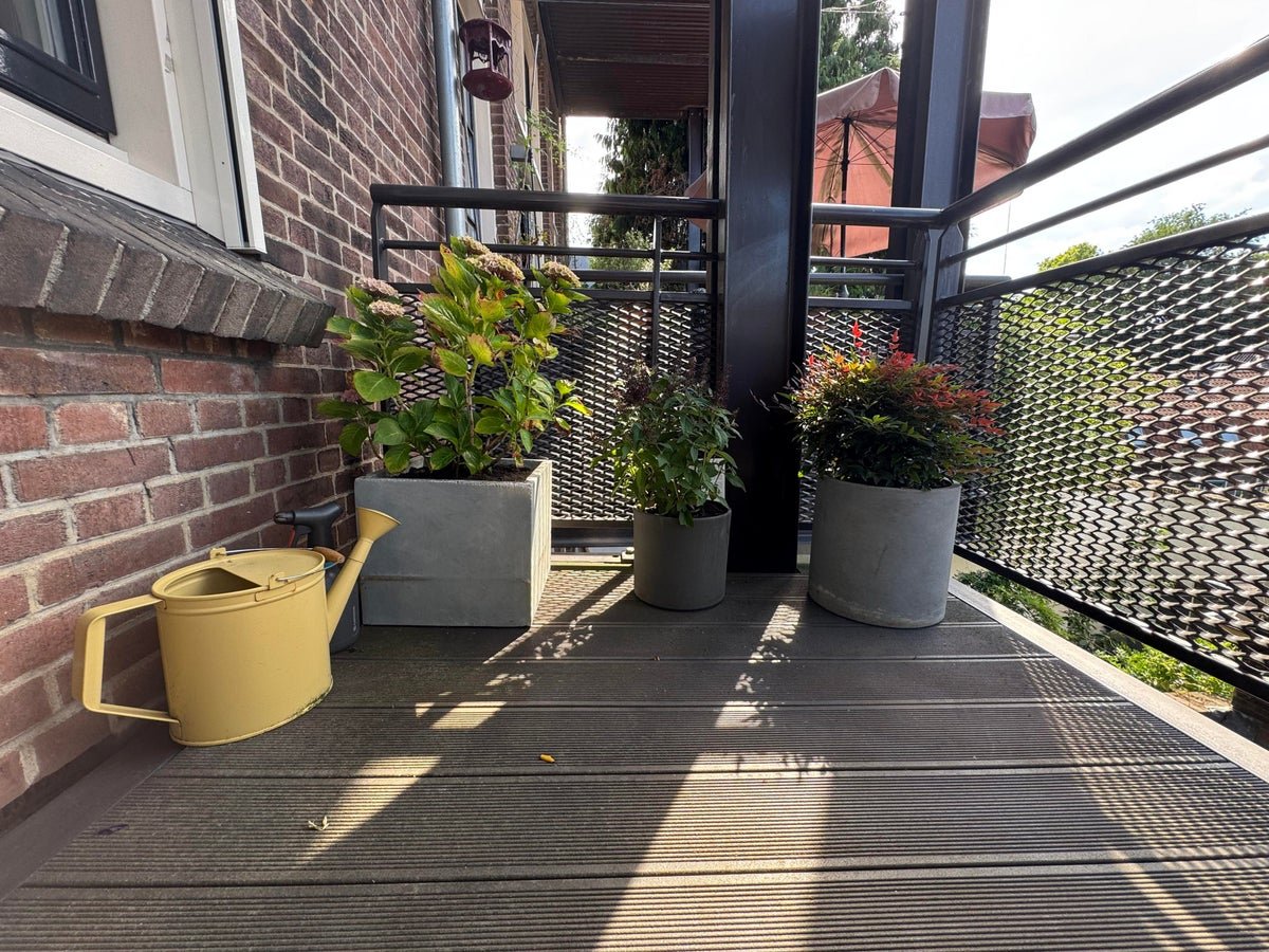 f88369a3-35fd-5433-873d-0ea68f572f7f appartement