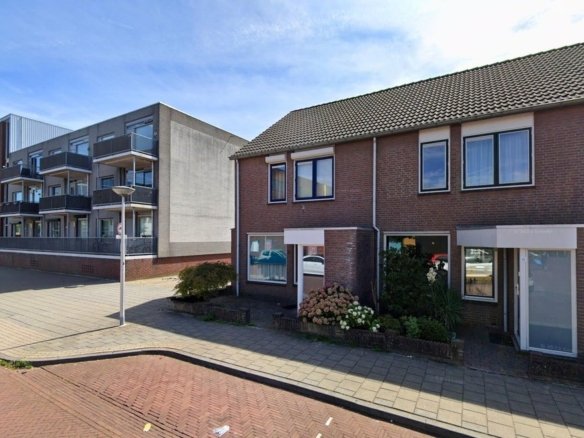 huis