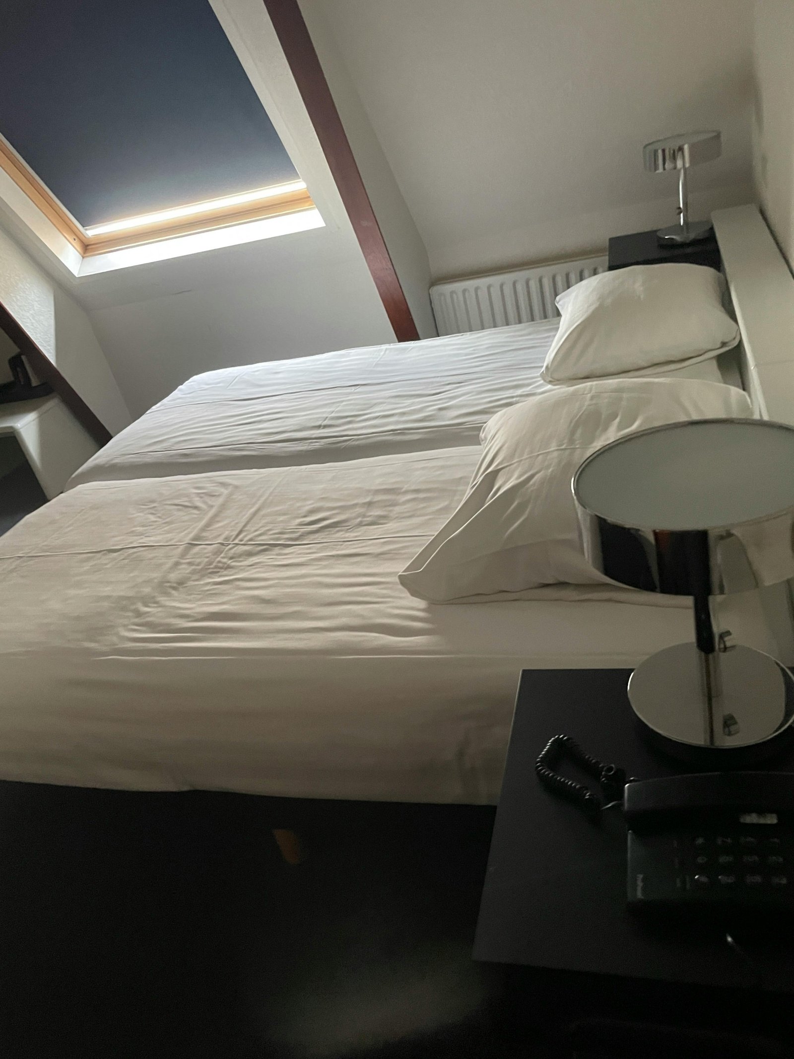 f89364ca-1c6c-49d4-b10c-e1f8f83b0dc0 Kamer in ‘s-Gravenhage