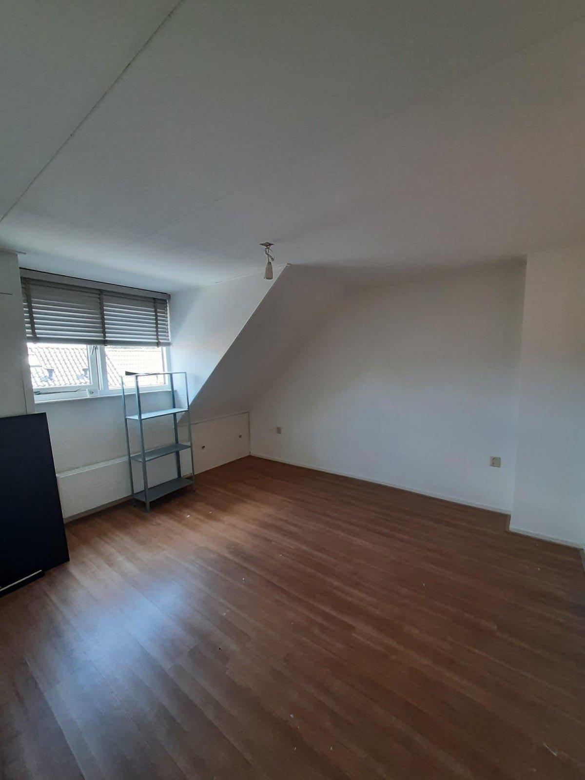 f893b7010dbee0a520d229d6b5e96175 Oude Langstraat, 5041CD Tilburg