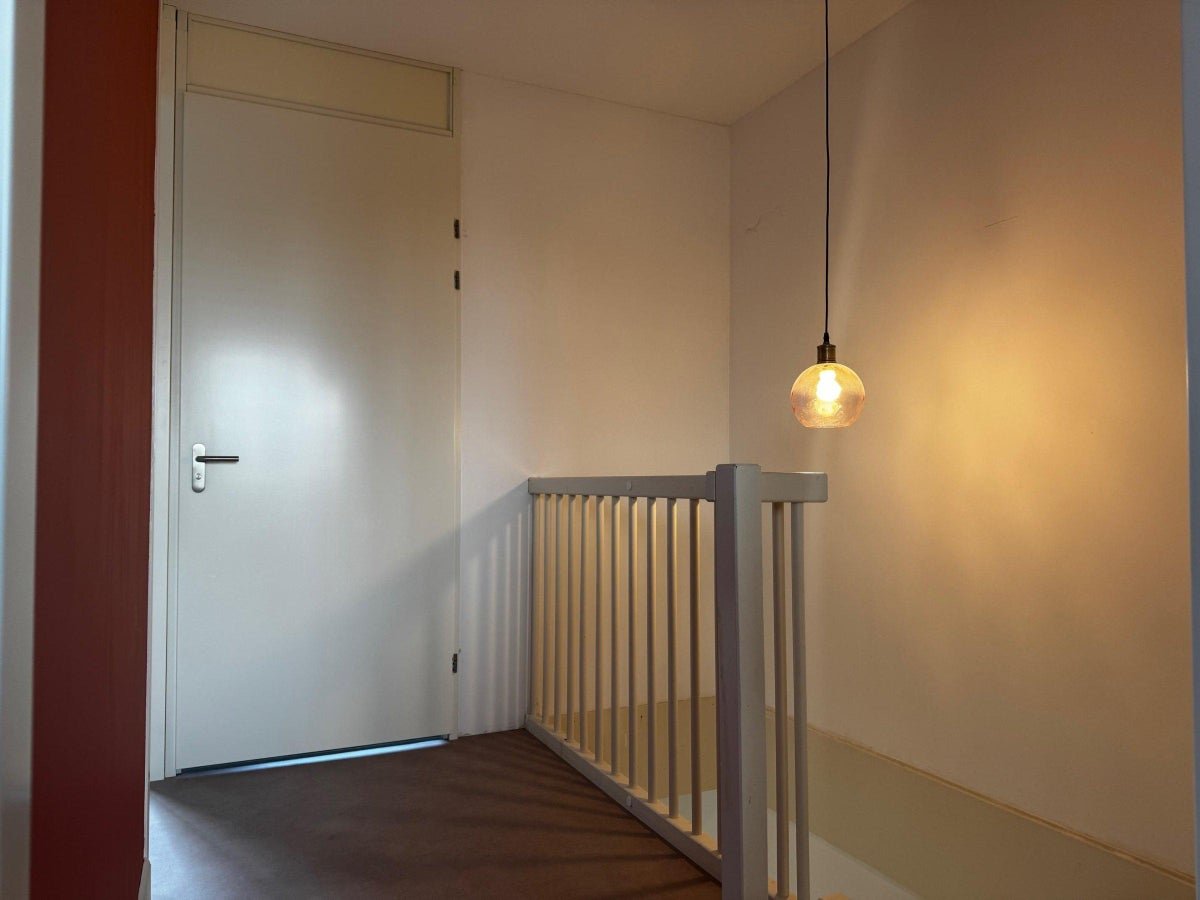huis