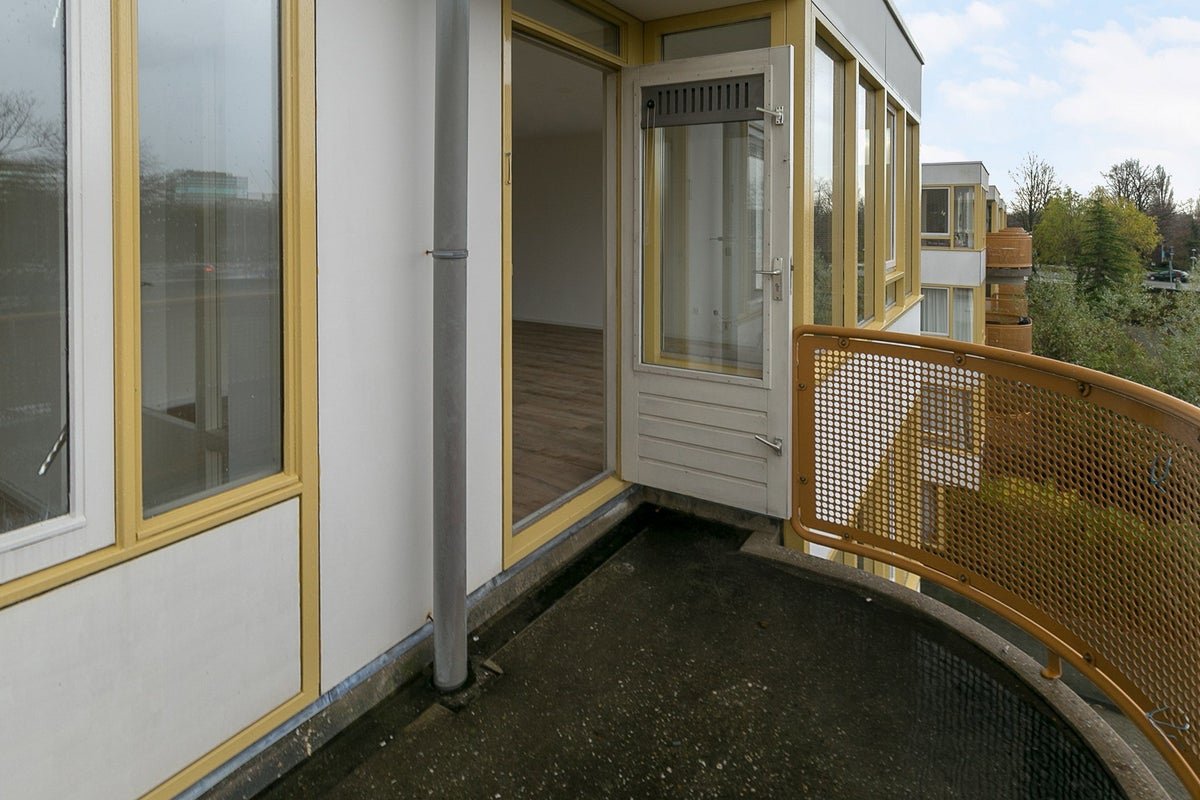 f89fe62b-ee1d-57bf-937f-025fe85538a1 Anton Constandsestraat, 1097HX Amsterdam