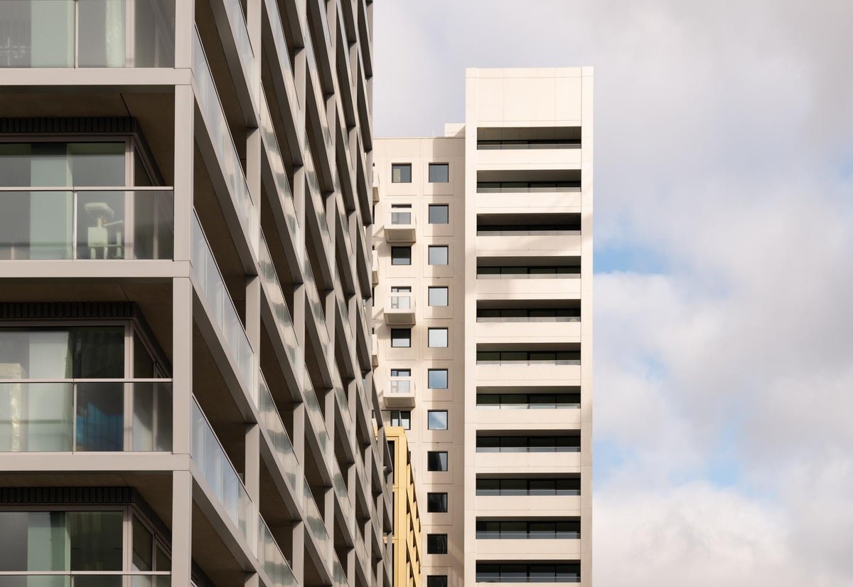 f8c089ec83fcd1b1f1aca3ba34c2a12a appartement