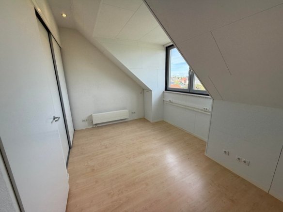huis