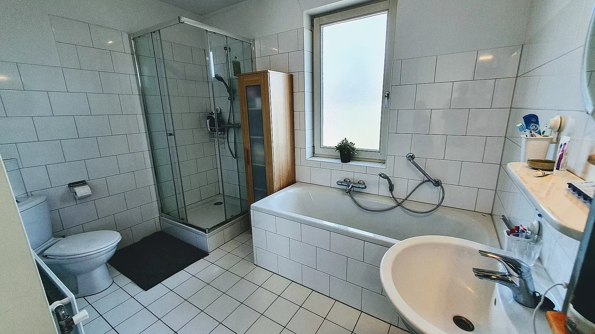 f8d96012-5f39-5314-a669-108e80443d06 huis
