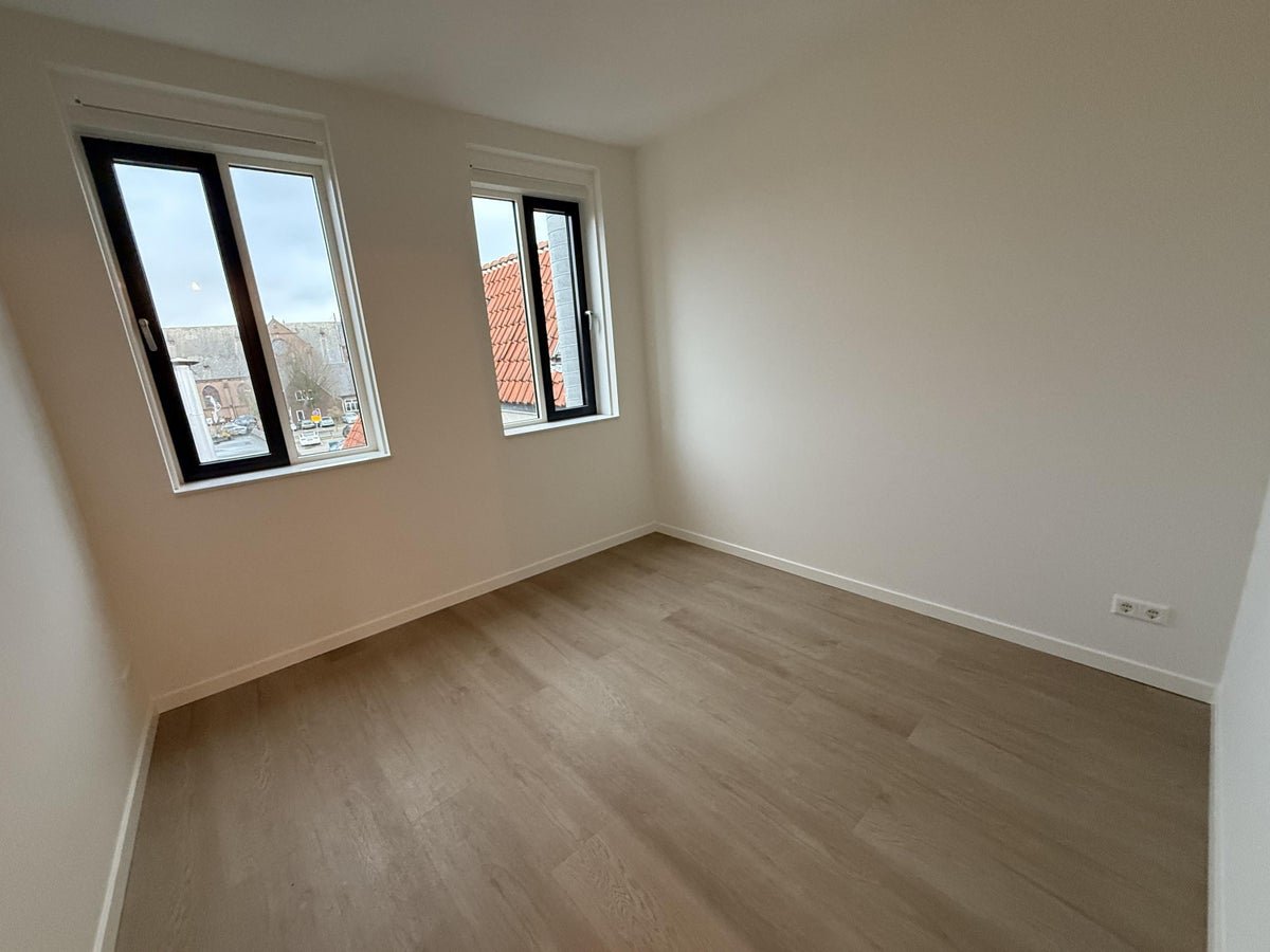 f8dedcd953d74e3ee7aac4559c4b0dcd appartement