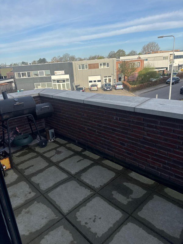 f8e047f1656ad8959bff5c31ec227d7d appartement