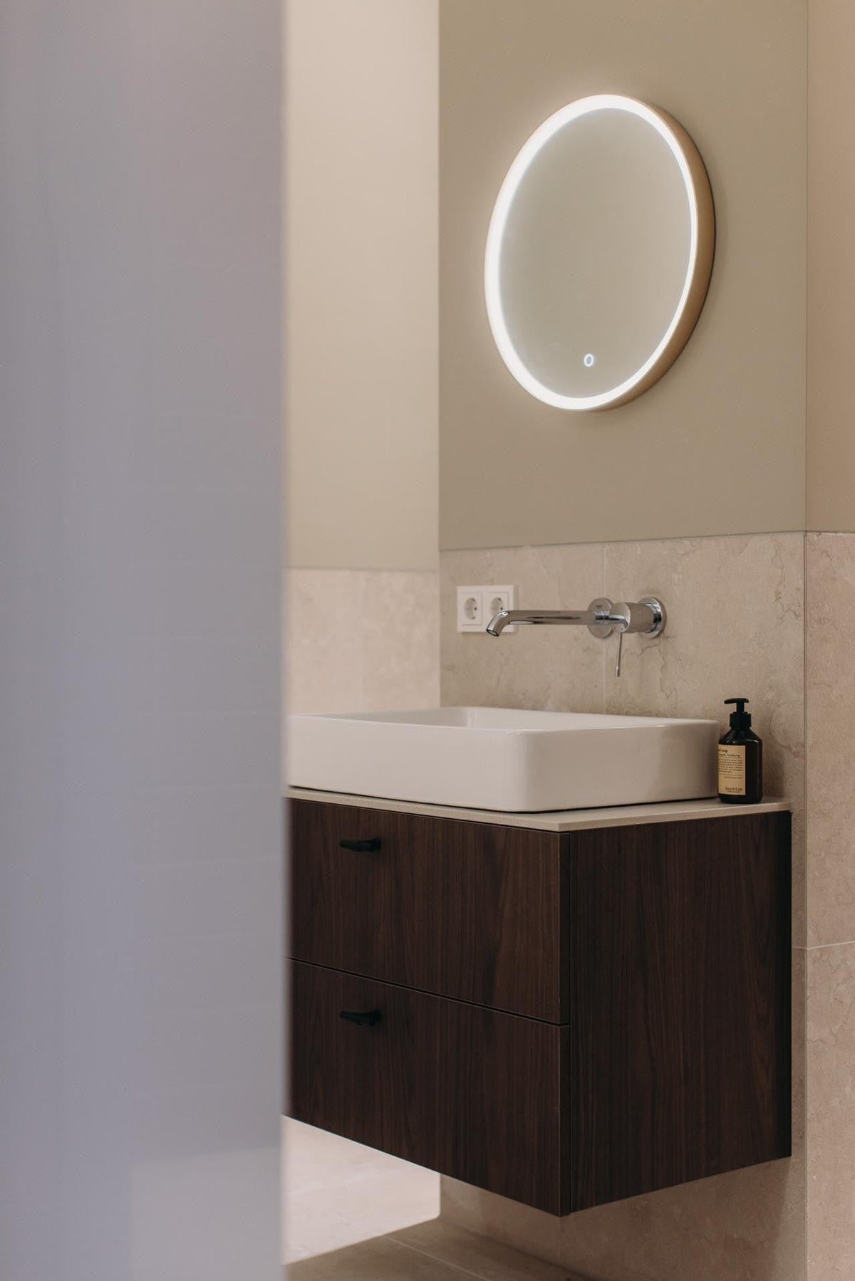 f8e06510-bf03-5826-a60e-25cf6d43543a Ariana Nozemanstraat, 1065TS Amsterdam