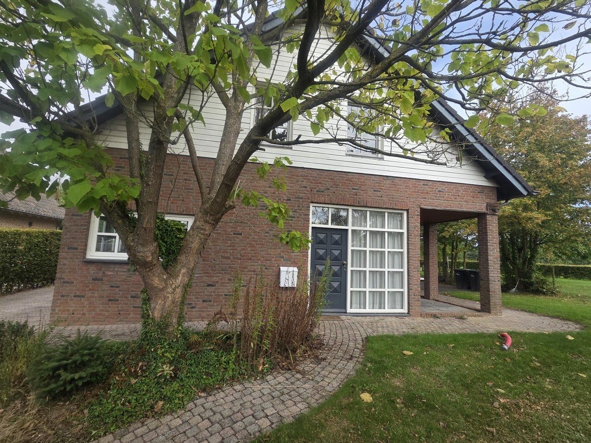 f8e8efed124f43e70795d701b1b57409 Hellebeukerweg, 6343RK Klimmen