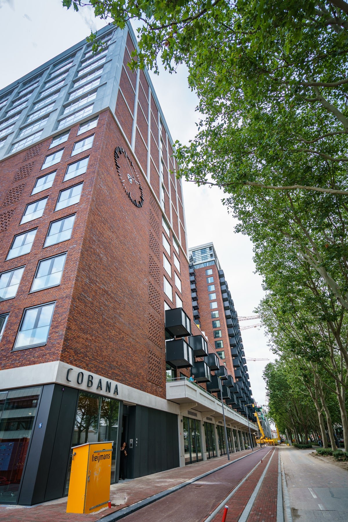 f8ea049bbfb739f285b70475982a1b37 appartement