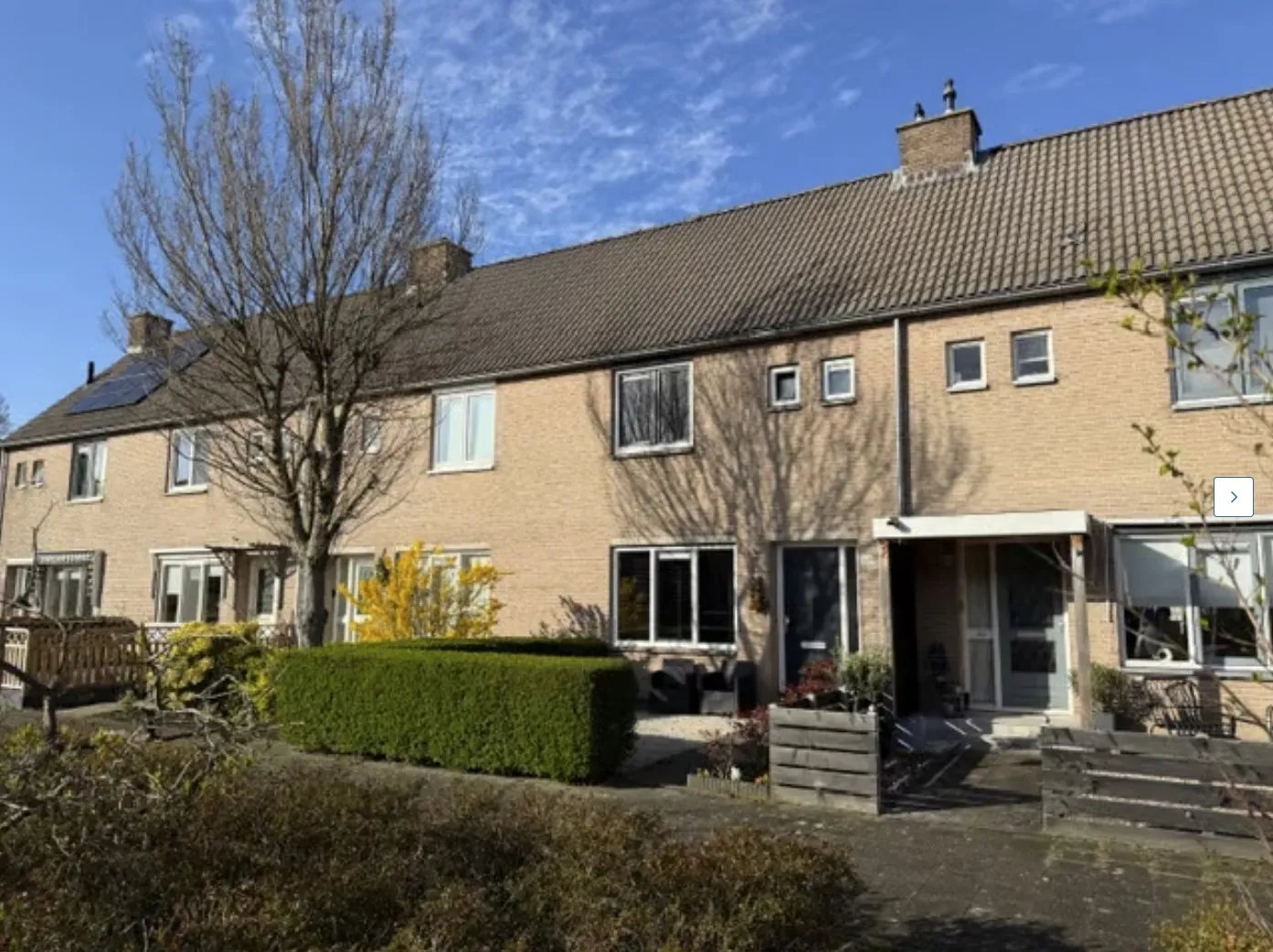 f9141d8f-180b-47e9-930b-455f44733403 Woning aan de Eierlanden te Huizen