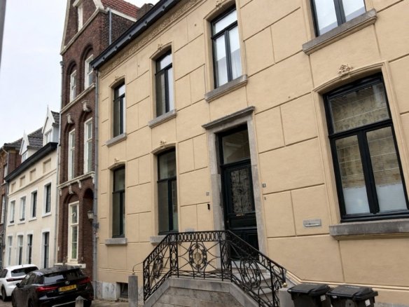 huis