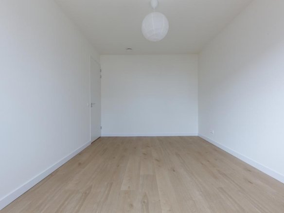 Gravin Gevalaan, 2553MB Den Haag