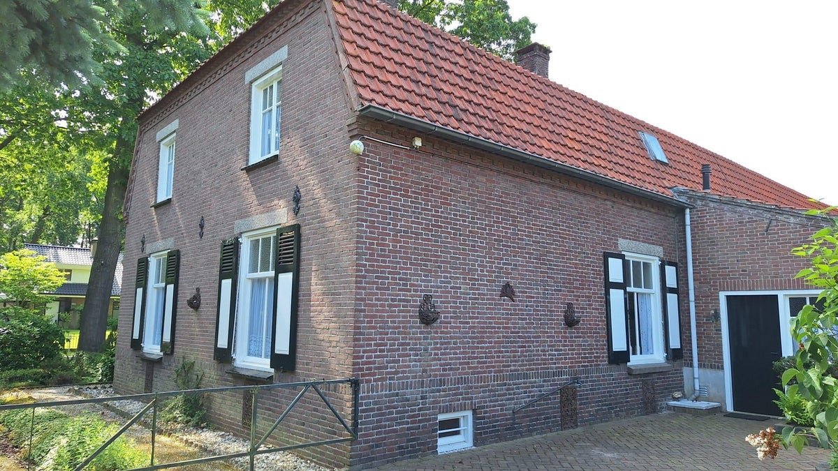 f92d125f21253f27ff093b54e6c661c4 Udenseweg, 5411SC Zeeland