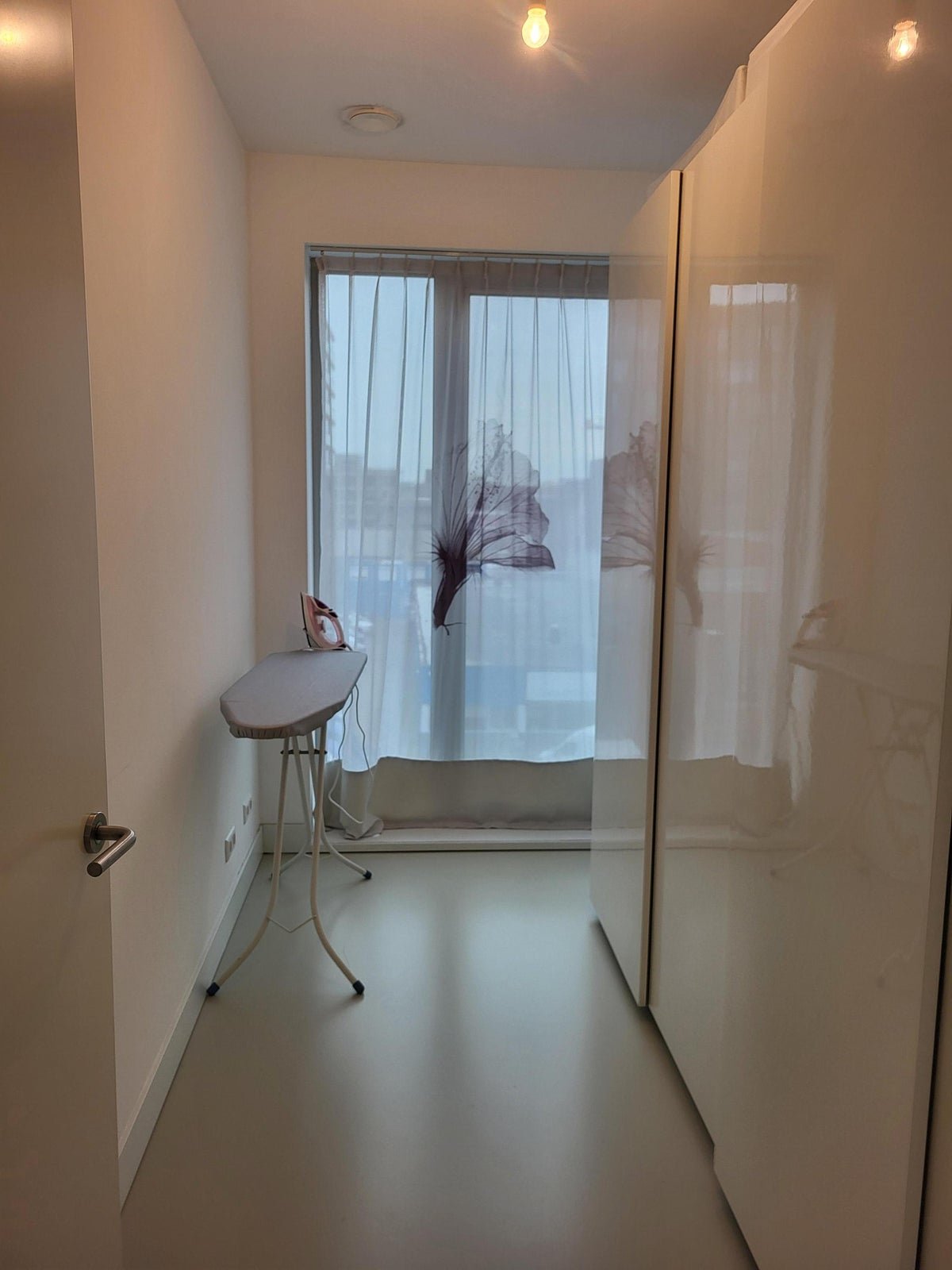 Papaverweg, 1032KE Amsterdam