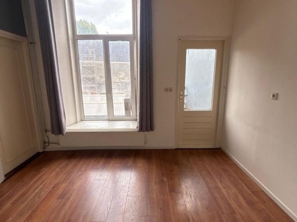 Brink, 7411BT Deventer