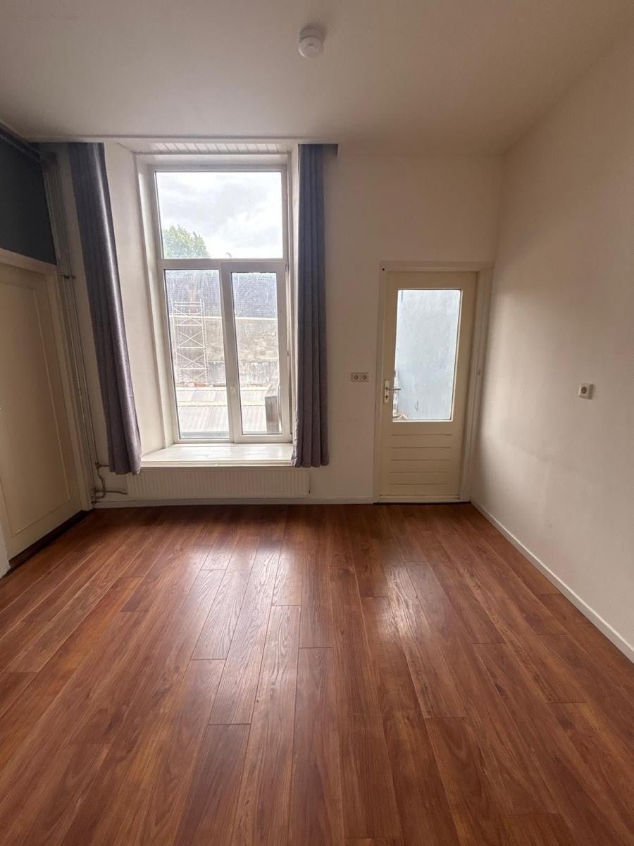 Brink, 7411BT Deventer