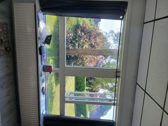 Schoolstraat, 9697ST Blijham