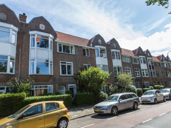 huis