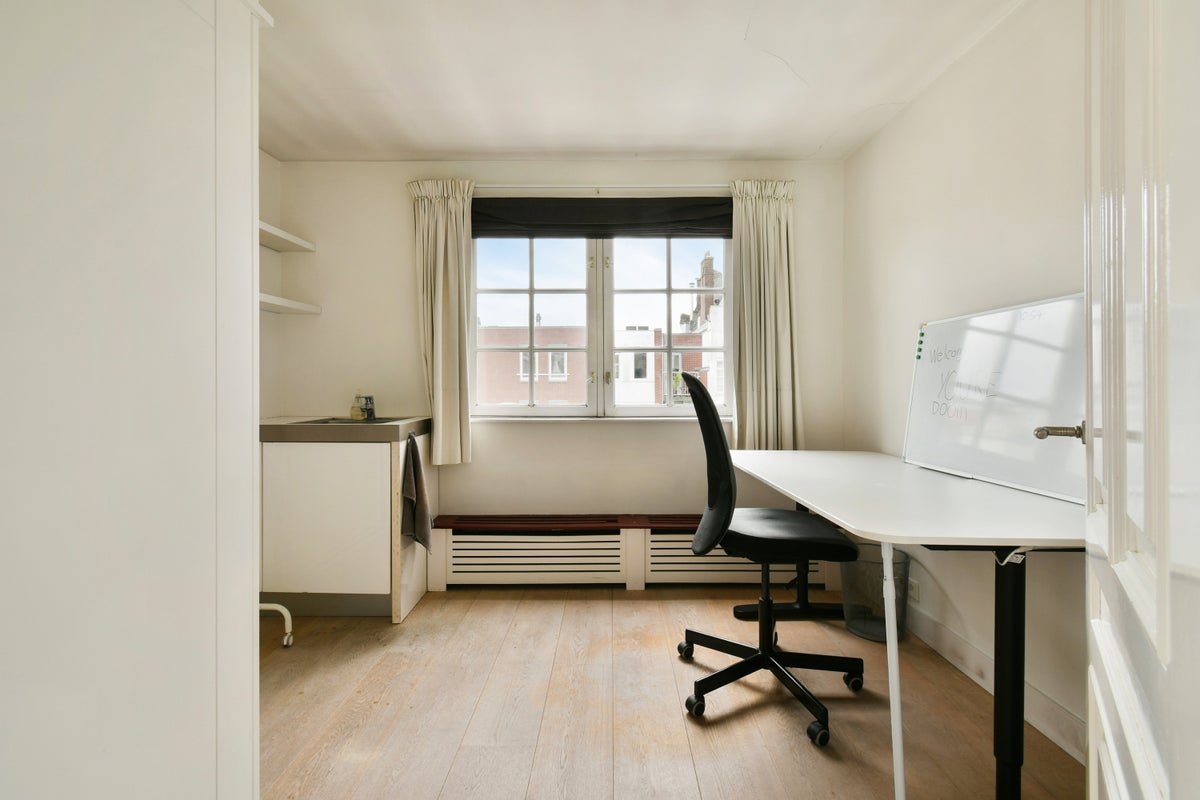 f986a7f47a9aeae39fe3aa66184730f5 Egelantiersgracht, 1015RE Amsterdam
