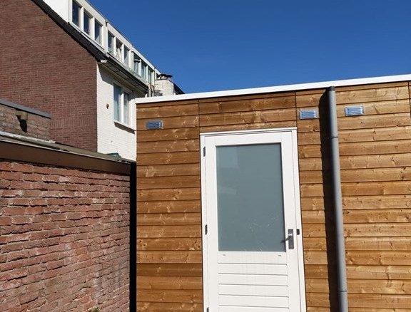 Rapenlandstraat, 5623EW Eindhoven