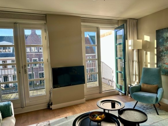 Landstraat, 1404JJ Bussum
