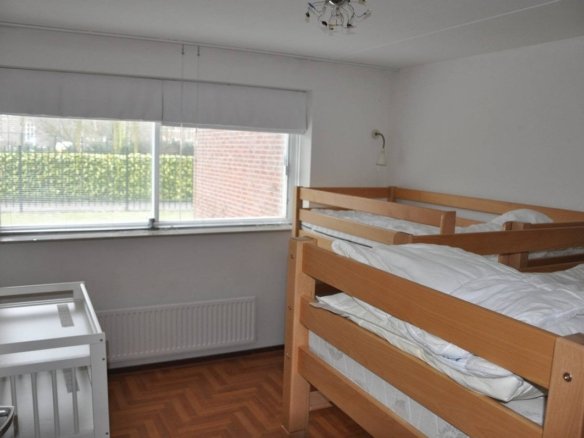 Picushof, 5613SE Eindhoven