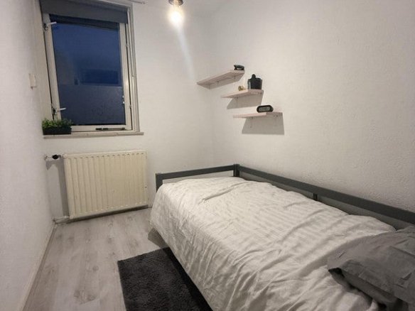 Hof ter Aa, 5282WE Boxtel