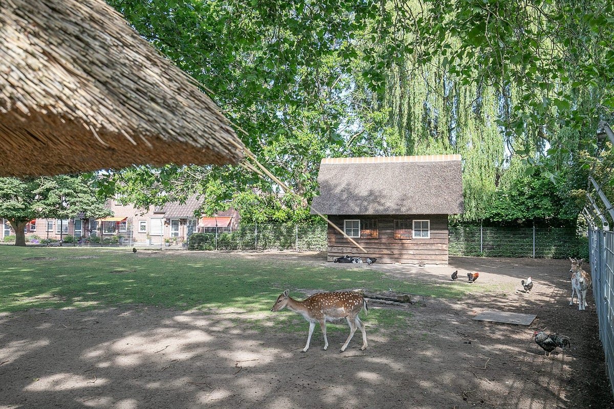 Koppeldijk, 7271EZ Borculo