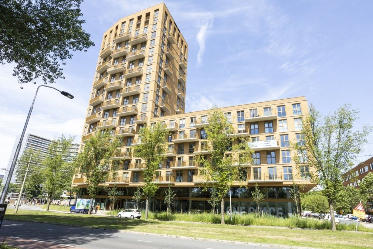 f9dc2d41-e297-5dcd-b563-e9be21d64adf appartement