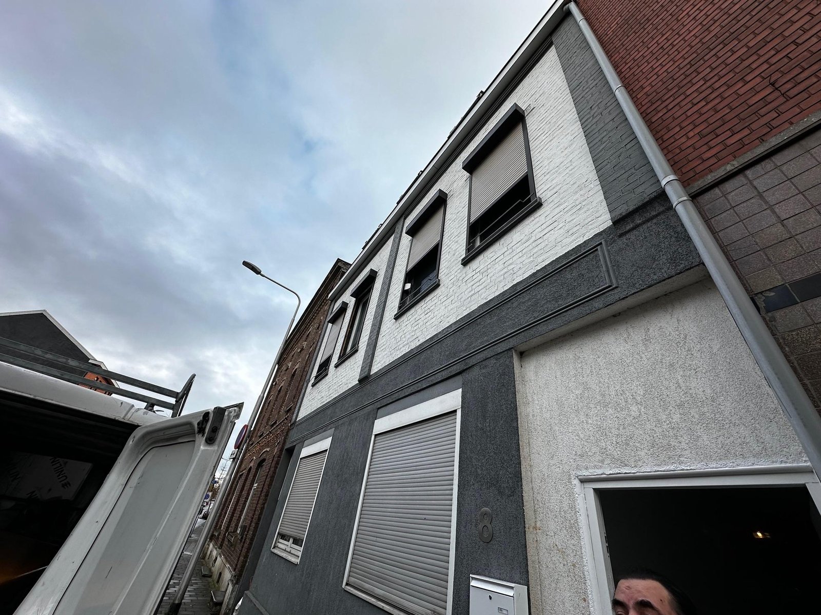 f9f596b4-fbd3-4c22-ae04-1990a75d252b Woning aan de Pannesheiderstraat te Kerkrade