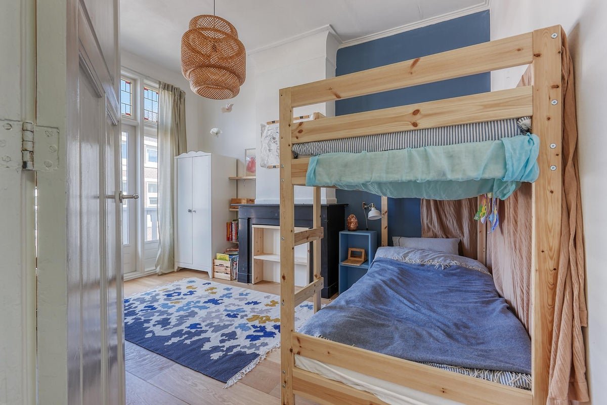 f9f60fac63352790f2fd82821994ba1d Herschelstraat, 2562JR Den Haag