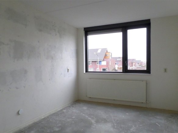 Aletta Jacobsweg, 9408EA Assen