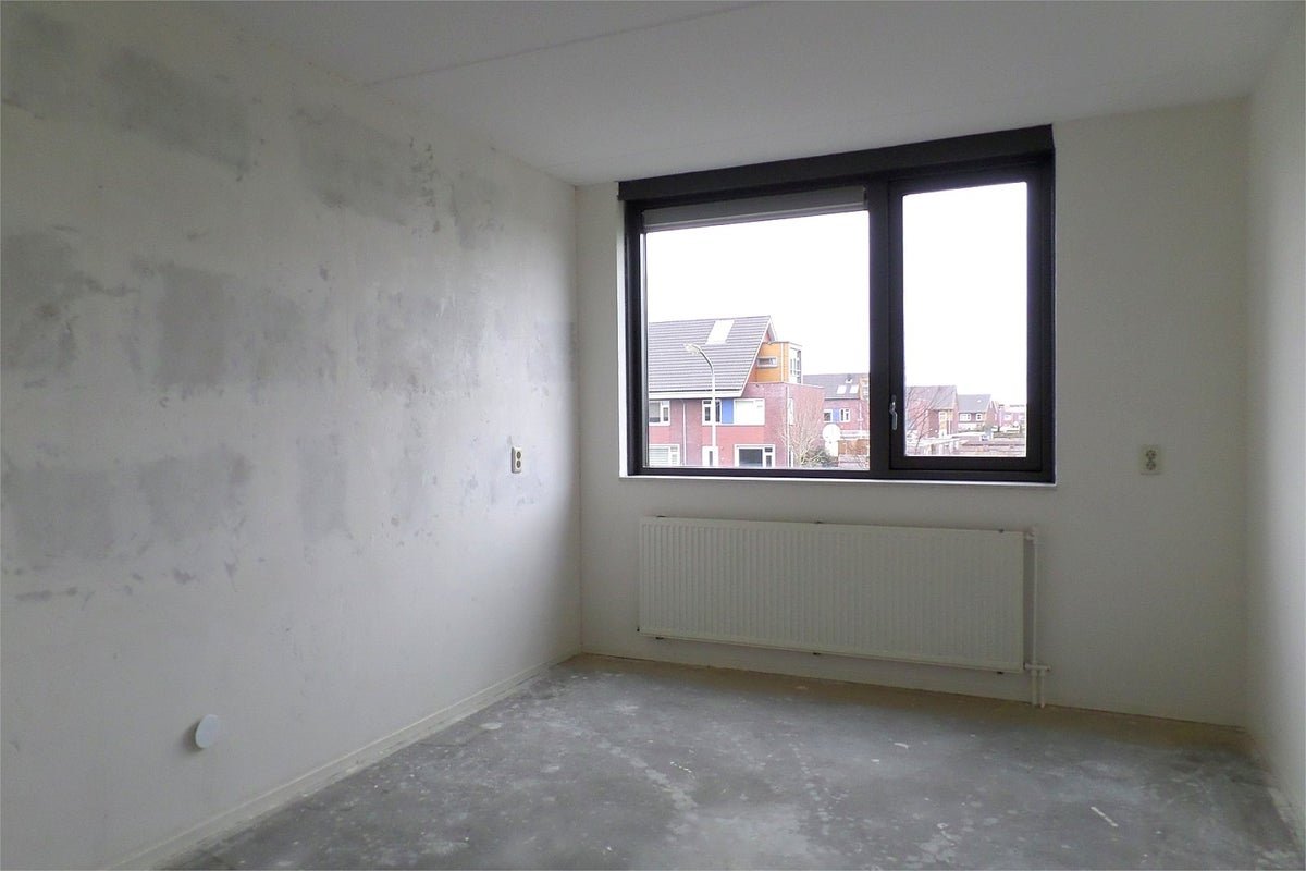 f9f64cd0-1b6f-5974-9fbd-52e381fe633e Aletta Jacobsweg, 9408EA Assen
