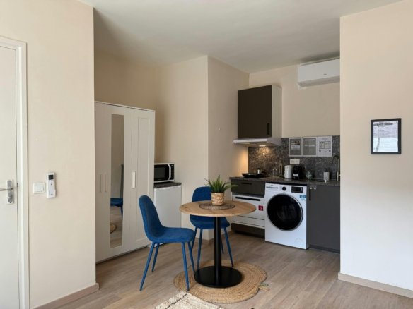 Studio in Eindhoven