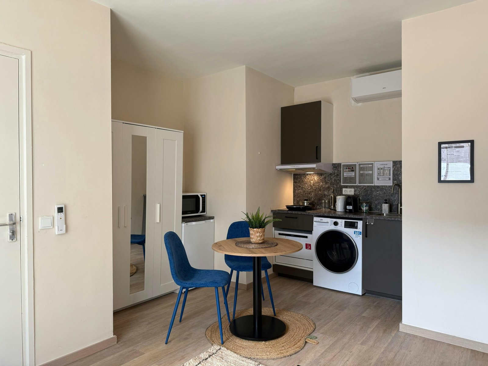 fa03b2d0-b1d4-462c-af74-aed06a886062 Studio in Eindhoven