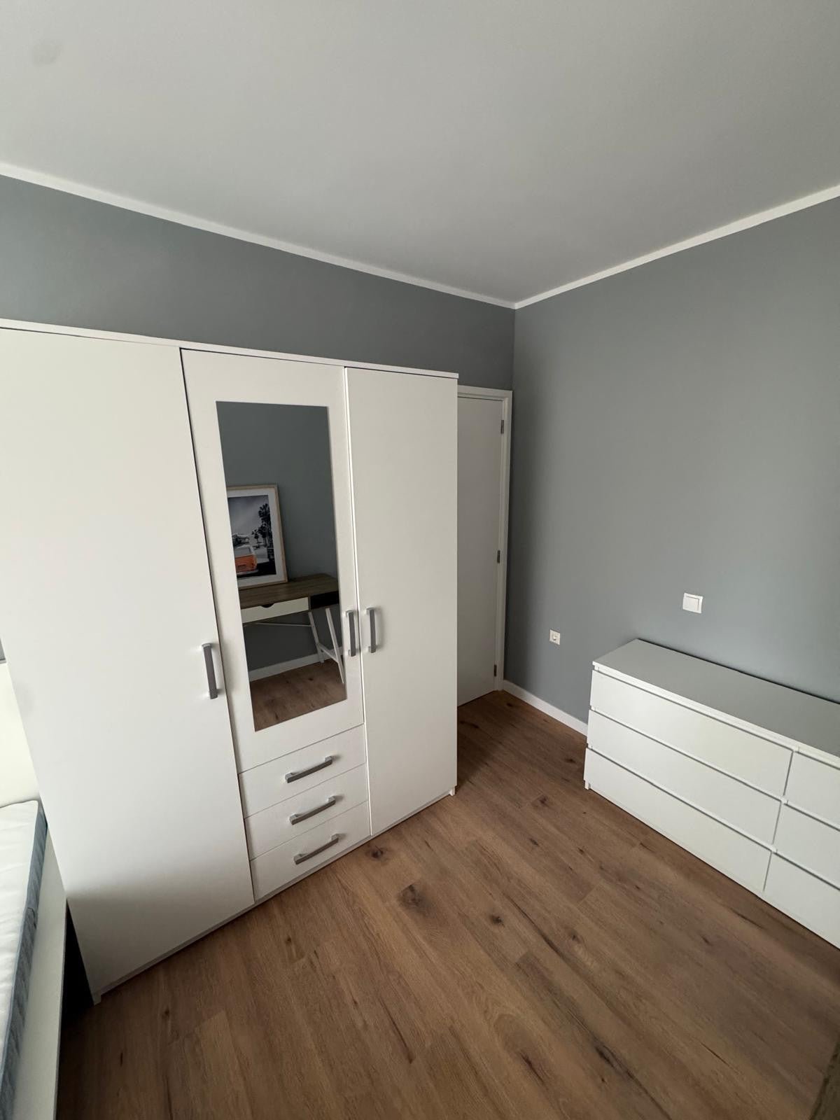 fa124edad18aca9fec72c39f09d939e5 Sittarderweg, 6412CG Heerlen
