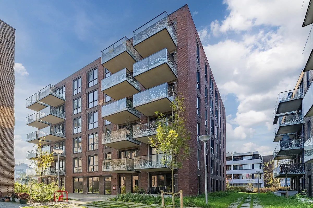 fa203bc2-8cc4-508a-89d2-f37d707ccd1c appartement