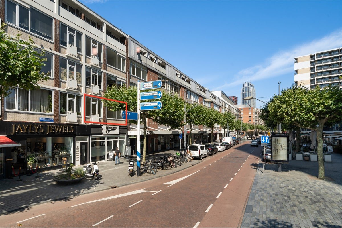 fa23d52f64ed1079dec678bd00157013 appartement